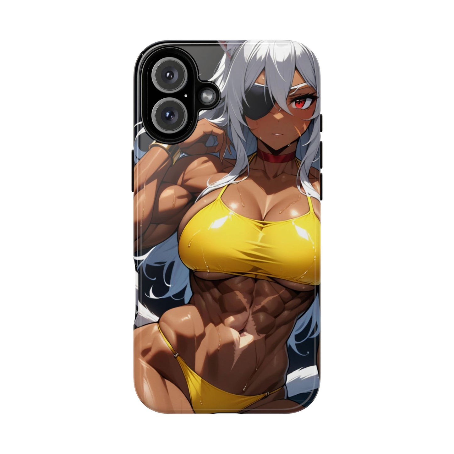 Ghislaine 001 Tough Cases