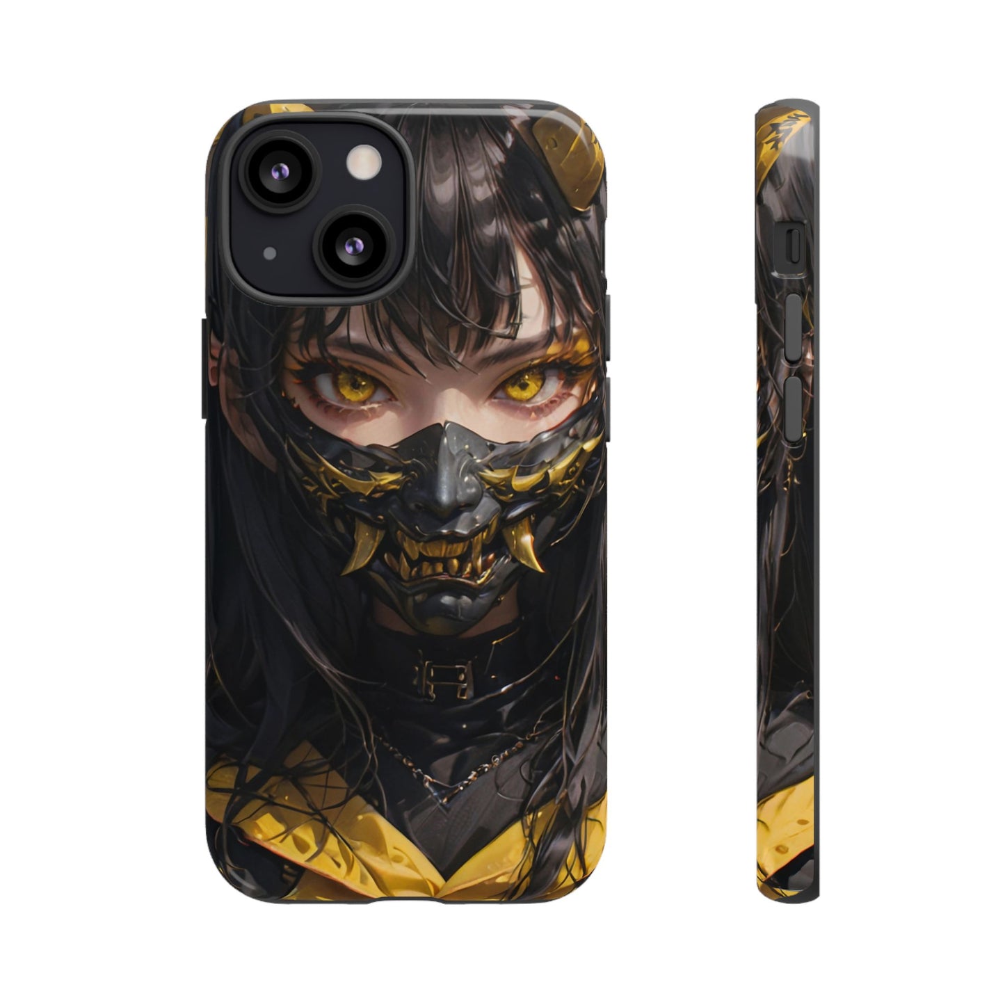 Alluring Oni Tough Cases