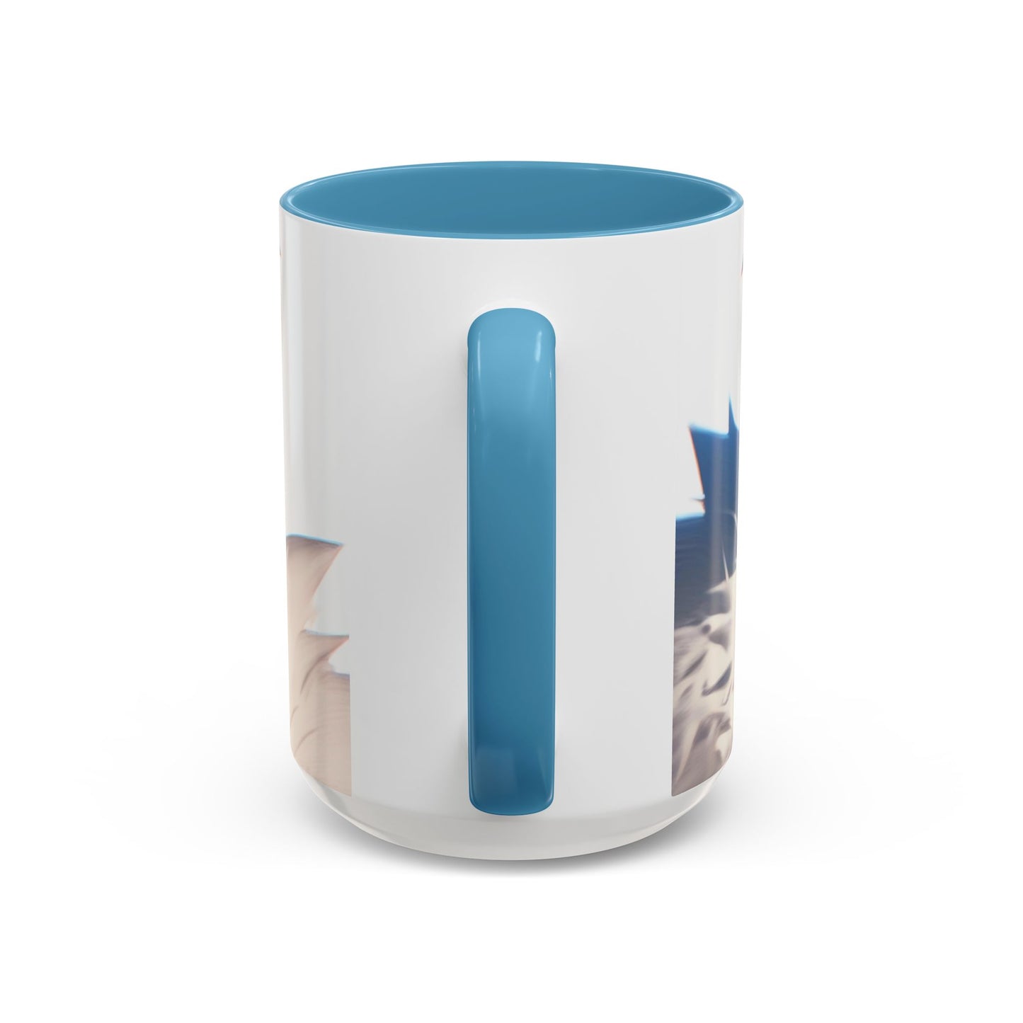 Tobirama Senju 003 Coffee Mug
