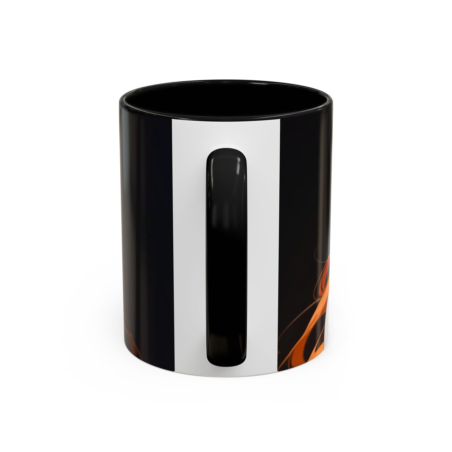 Rangiku 003 Coffee Mug