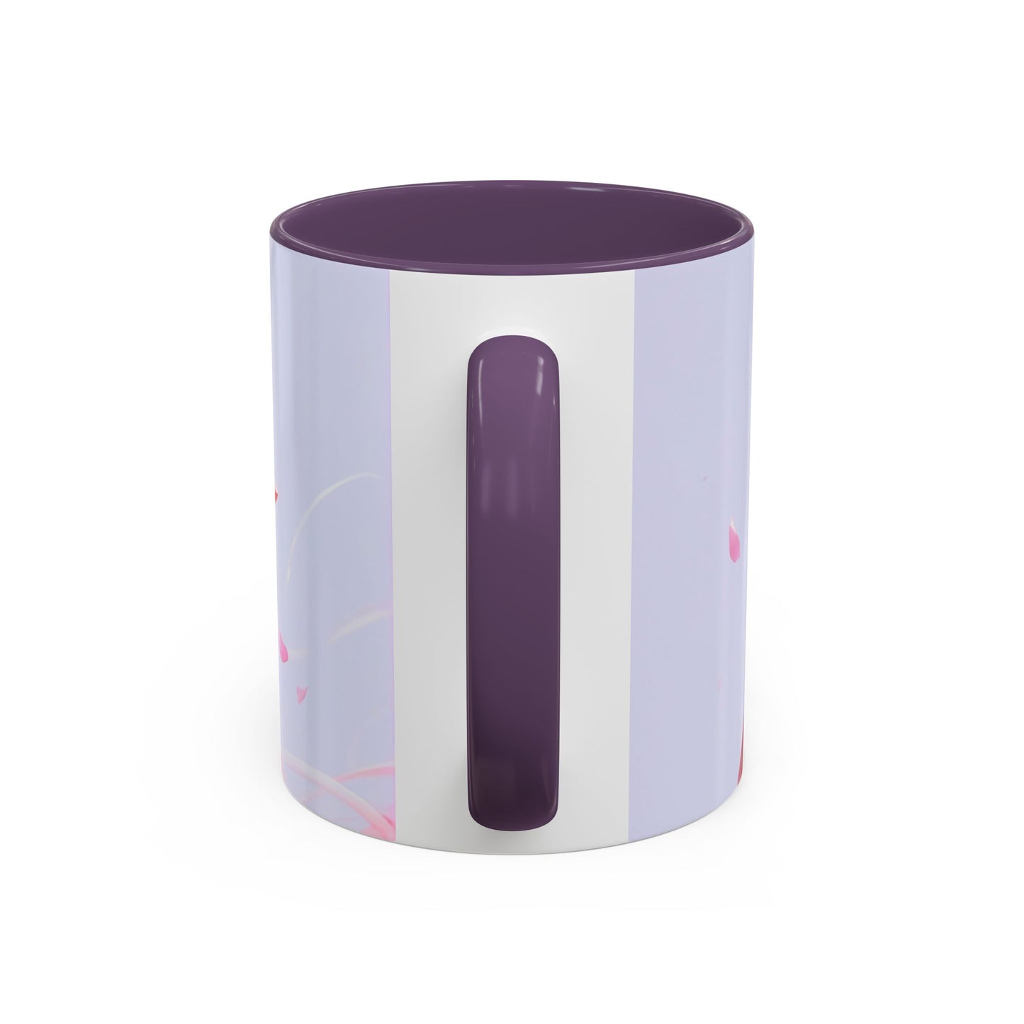 Yae Miko 001 Coffee Mug