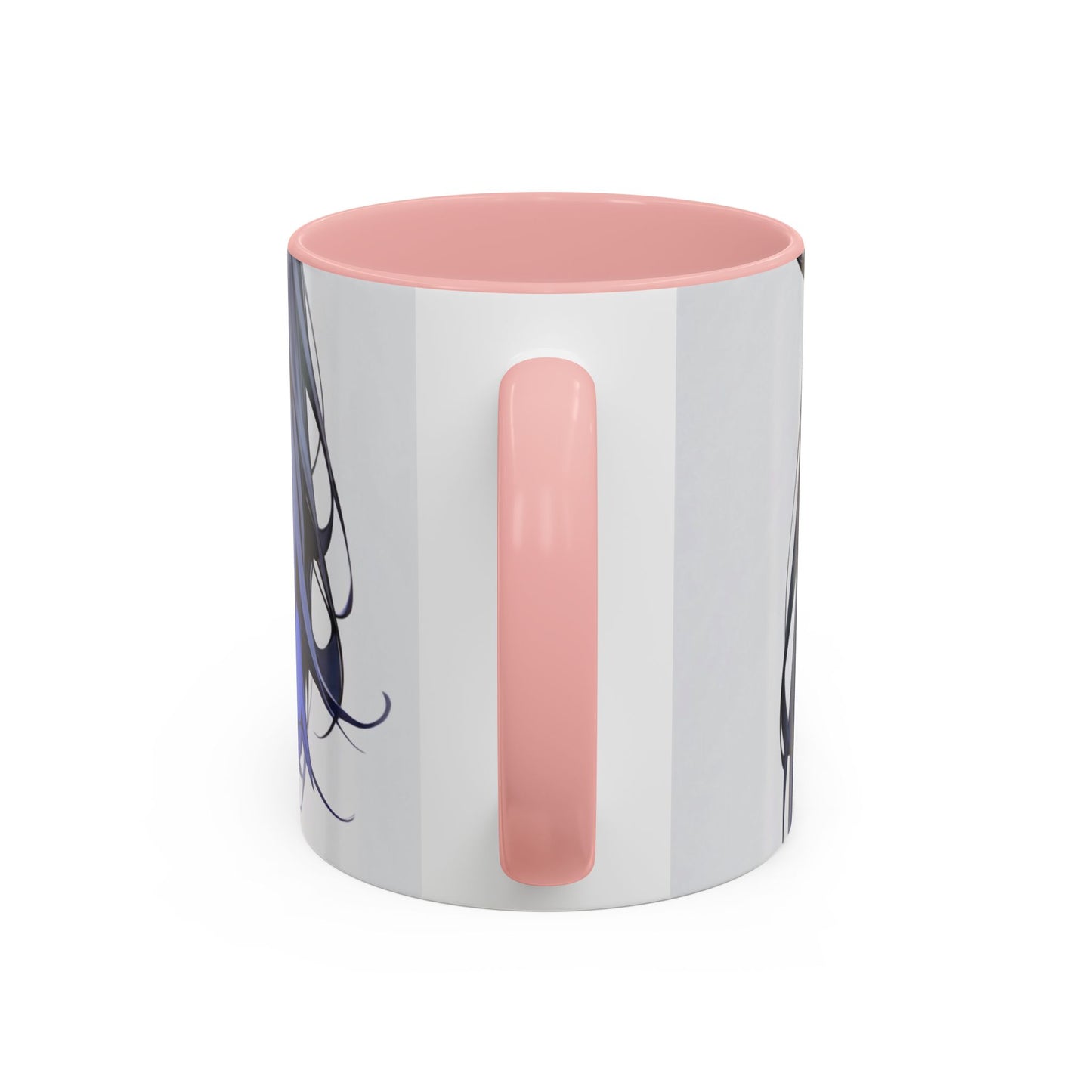 Yelan 008 Coffee Mug