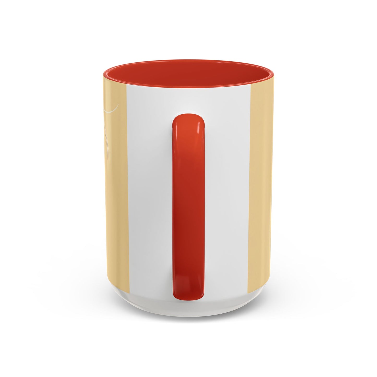 2B 010 Coffee Mug
