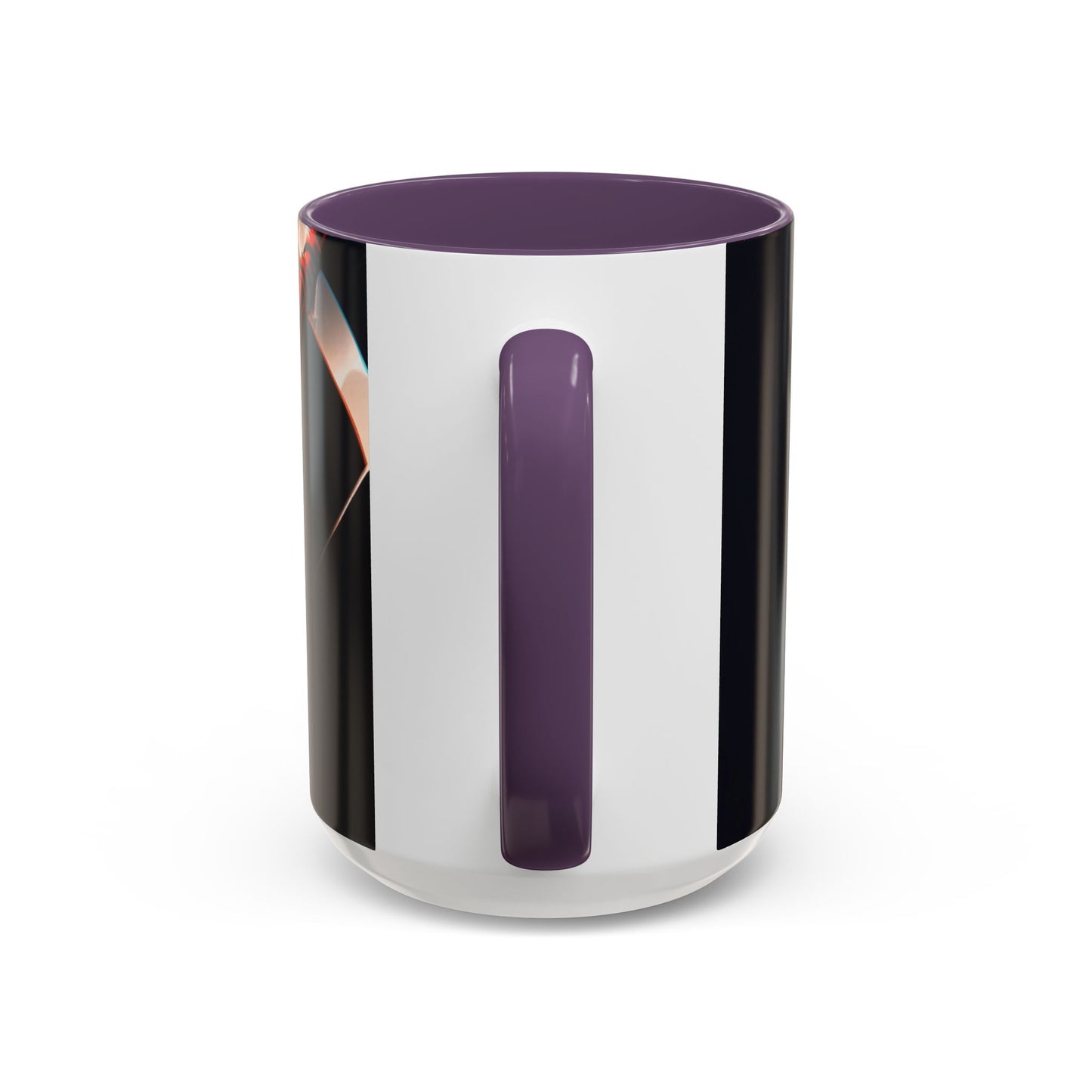 Sailor Moon 006 Coffee Mug
