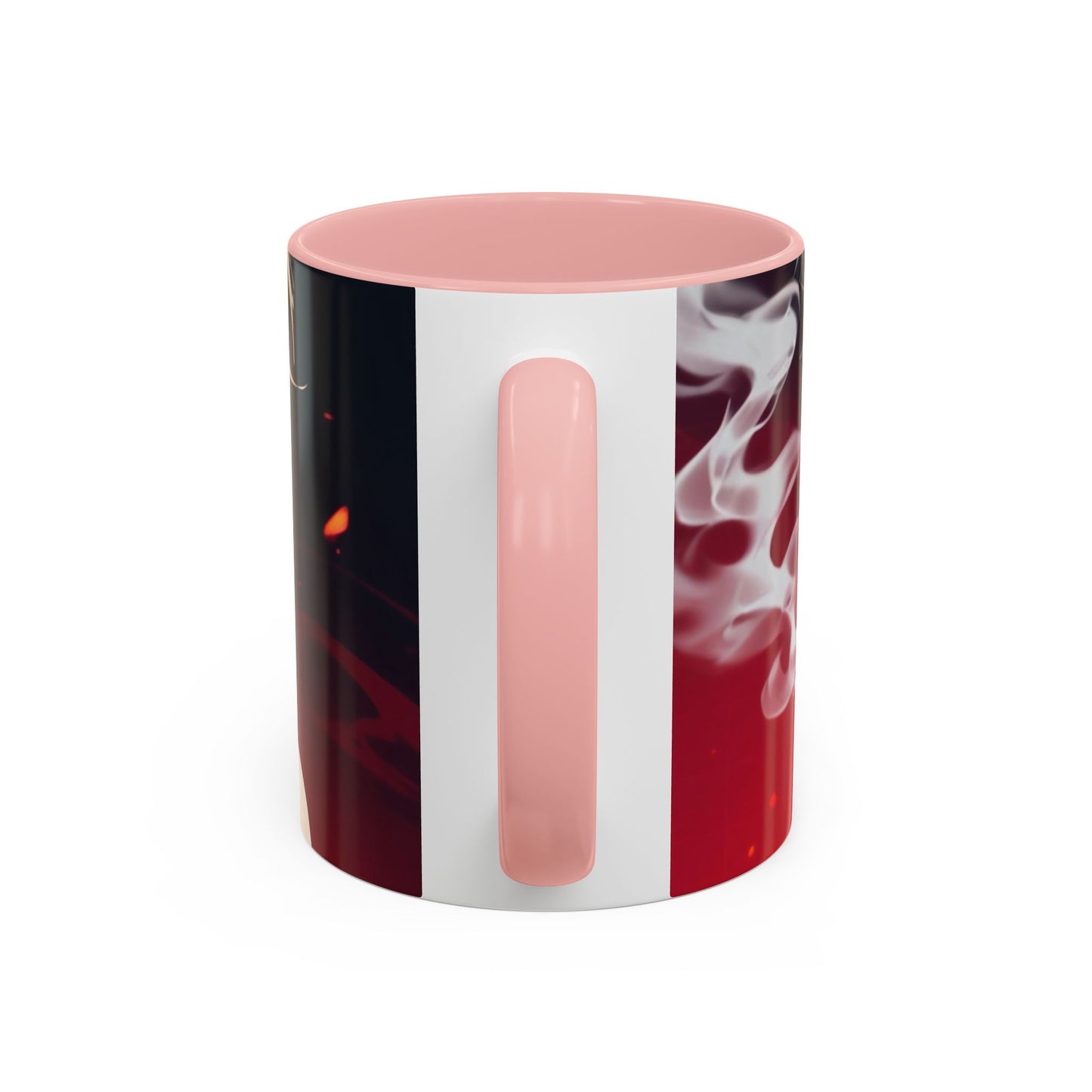Himiko Toga 004 Coffee Mug