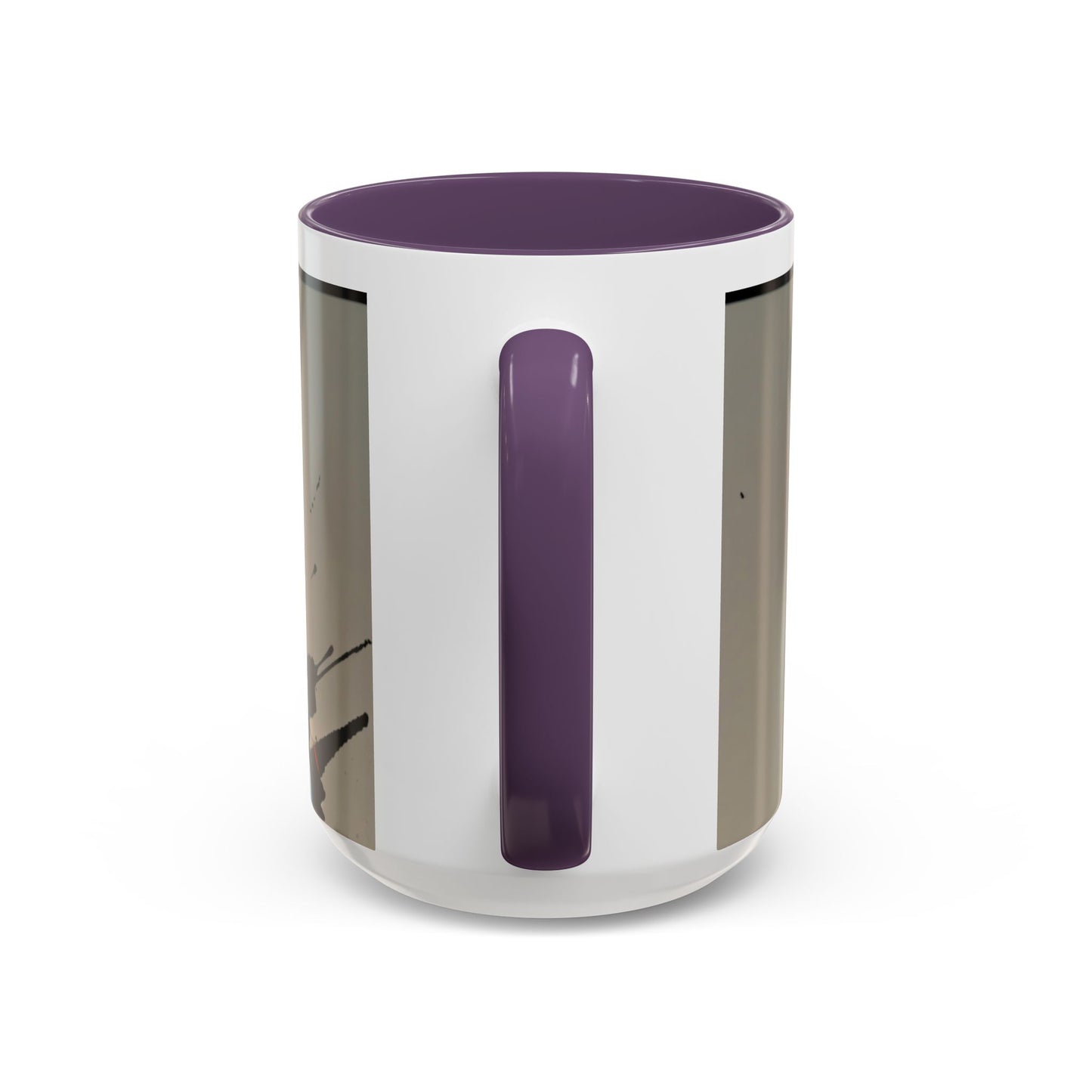 Rei Ayanami 002 Coffee Mug