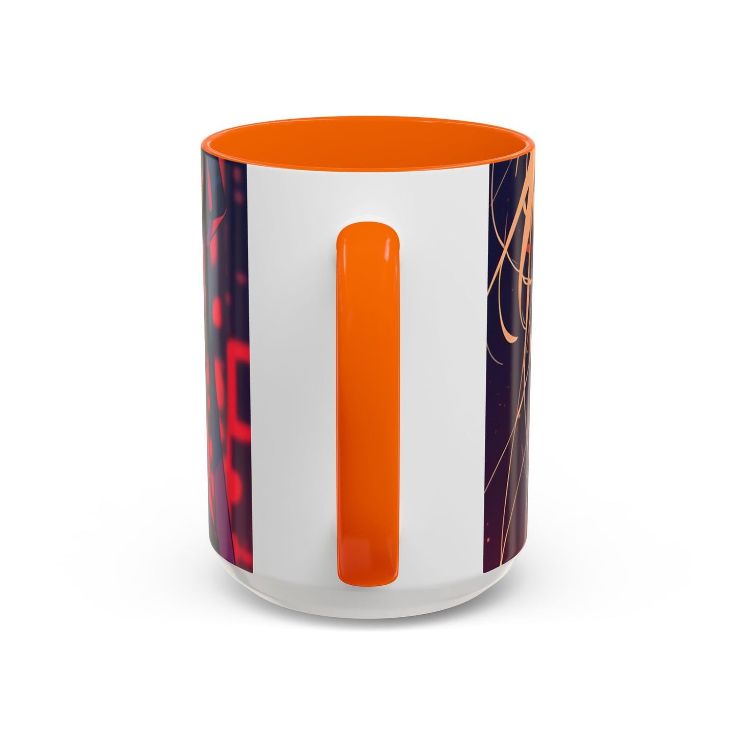 Chun Li 009 Coffee Mug
