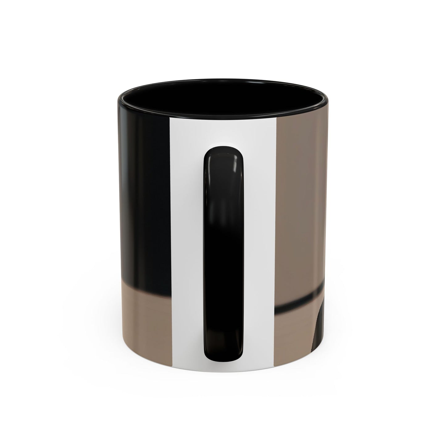 Alphonse Elric 001 Coffee Mug