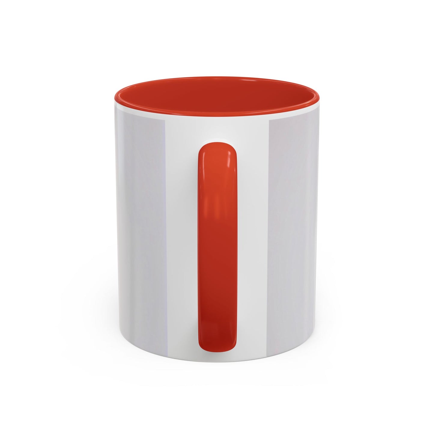 Makima 007 Coffee Mug
