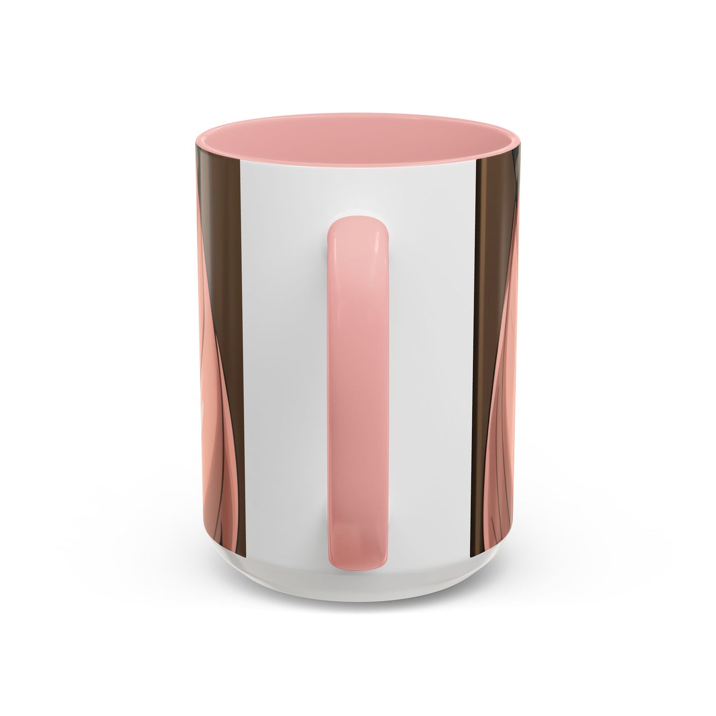Anya 005 Coffee Mug