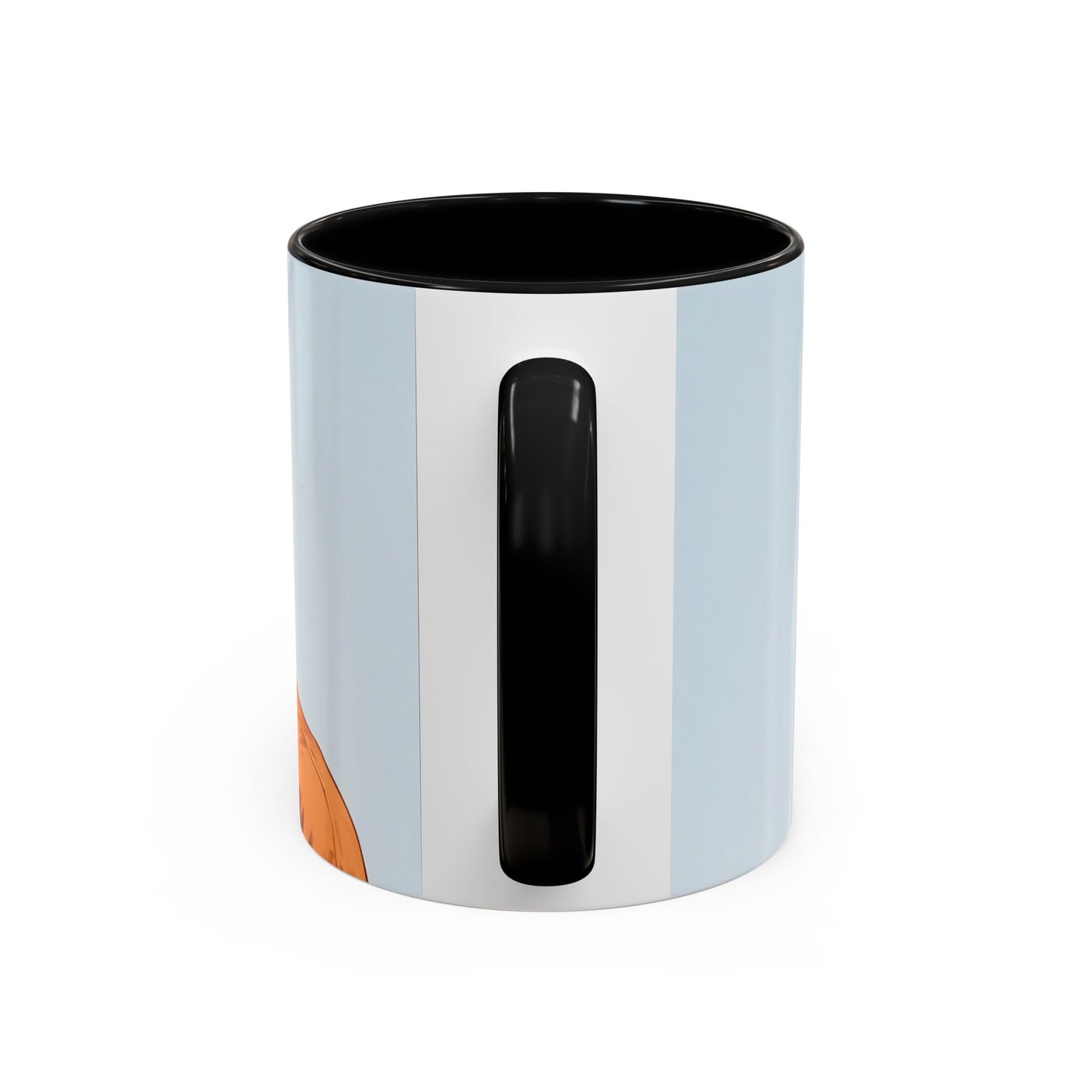 Annie Leonhardt 005 Coffee Mug