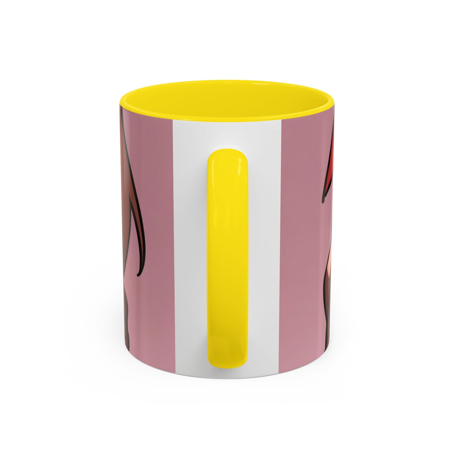 Aerith 001 Coffee Mug