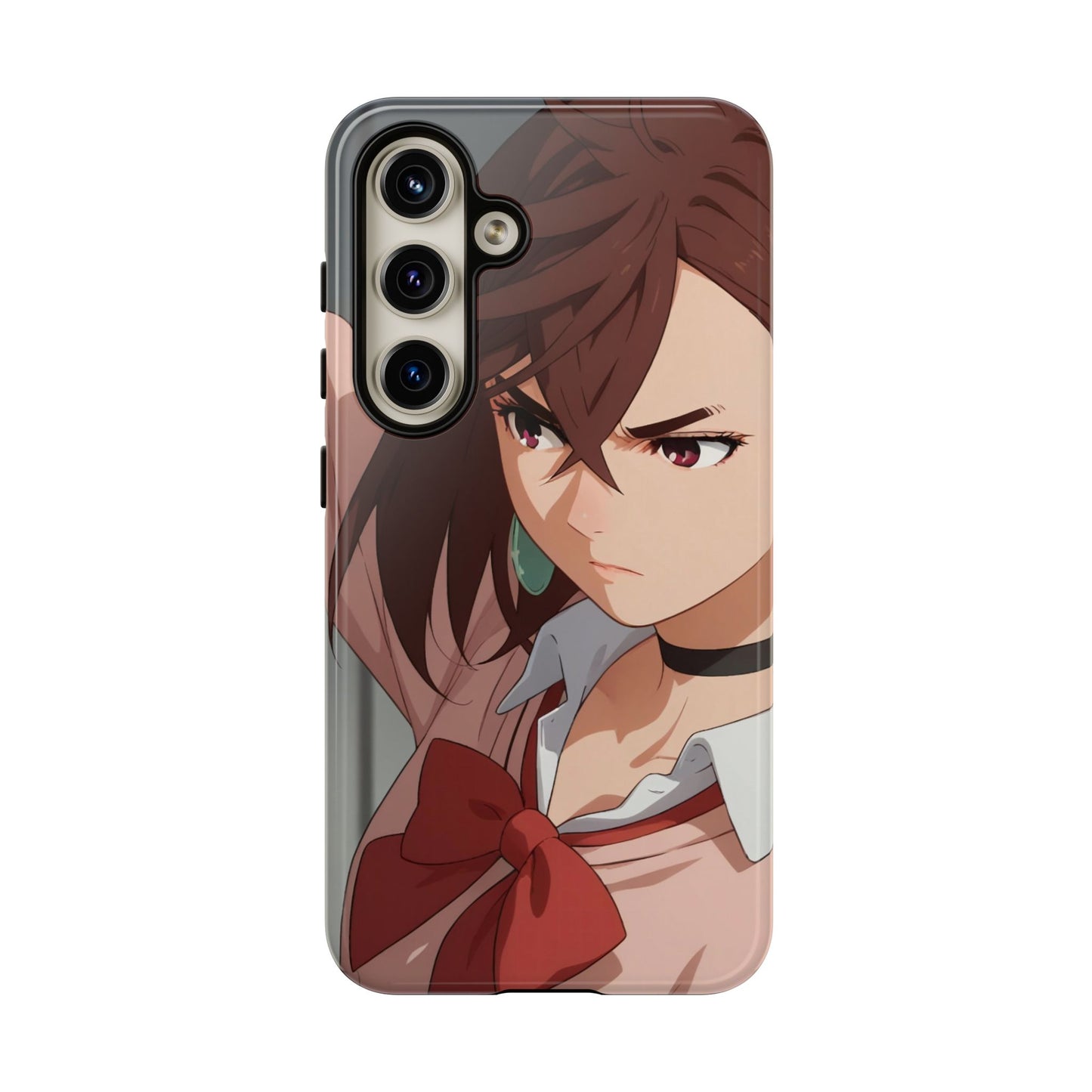 Ayase Momo 005 Tough Cases