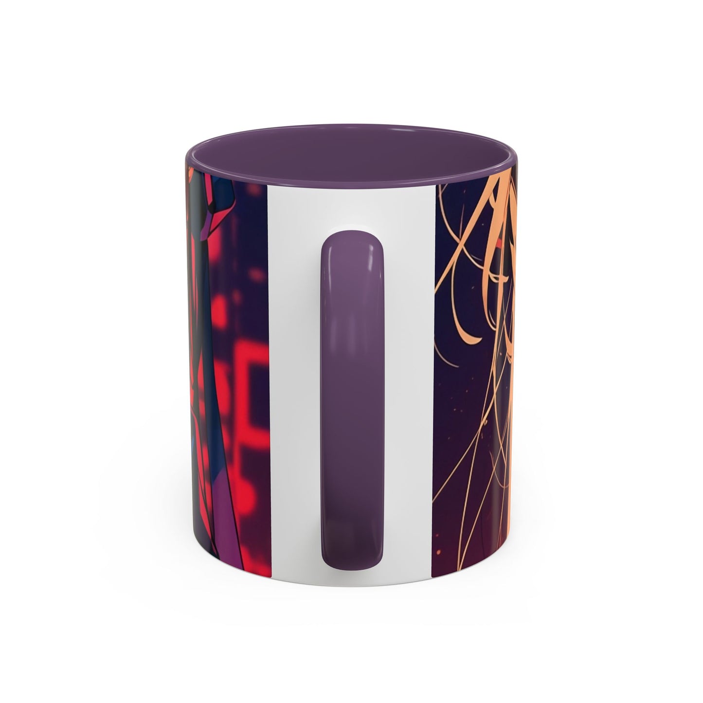 Chun Li 009 Coffee Mug