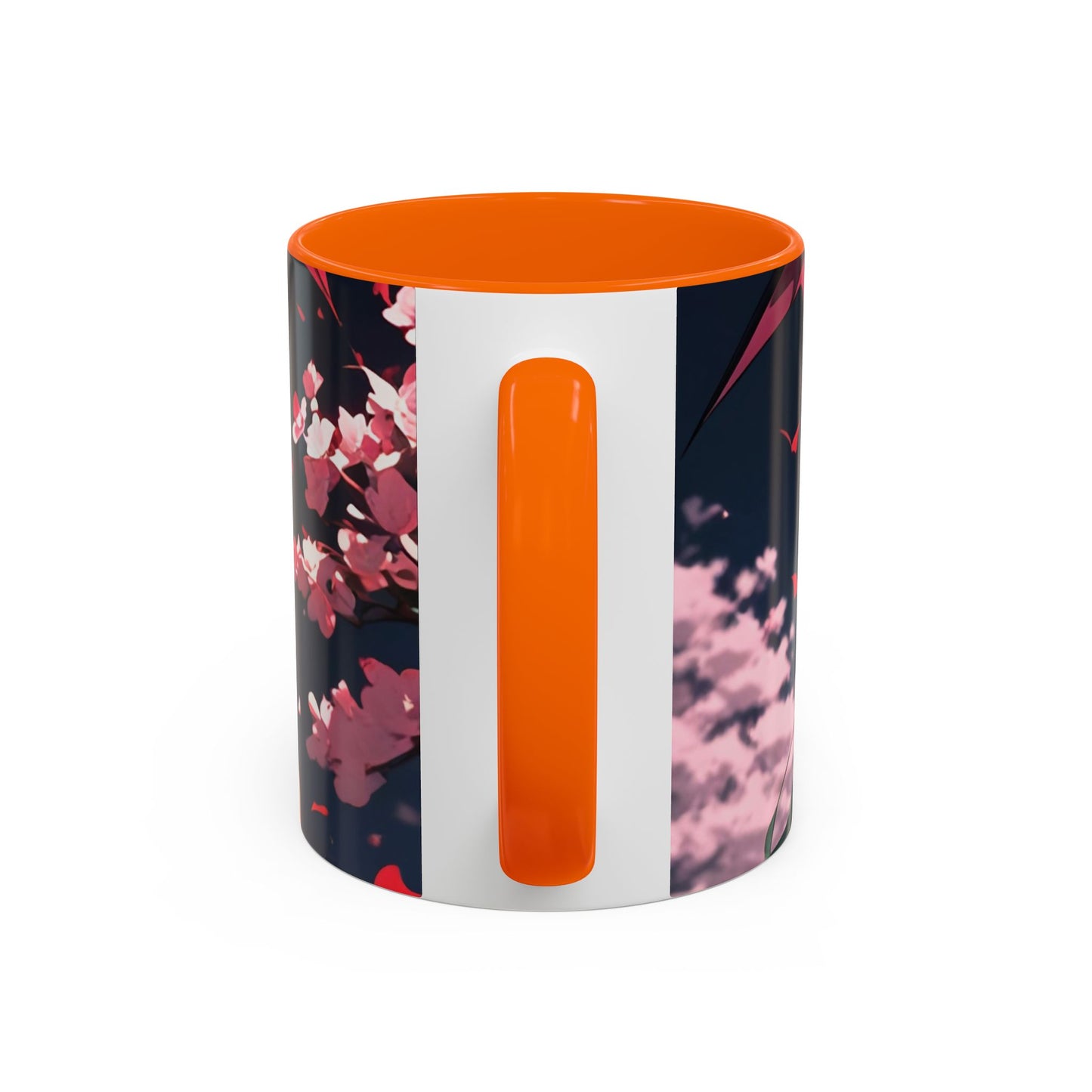 Morrigan 007 Coffee Mug
