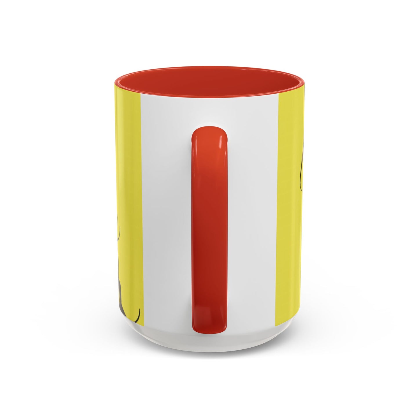 Dio Brando 001 Coffee Mug
