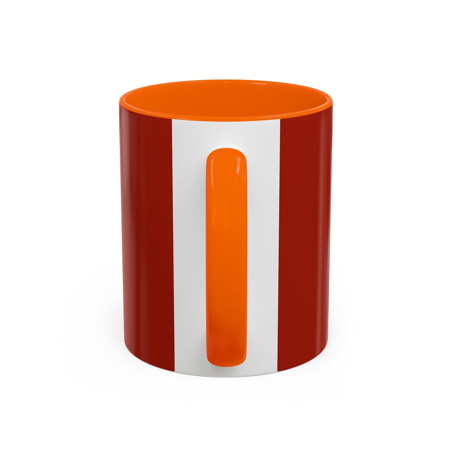 Uchiha Madara 001 Coffee Mug