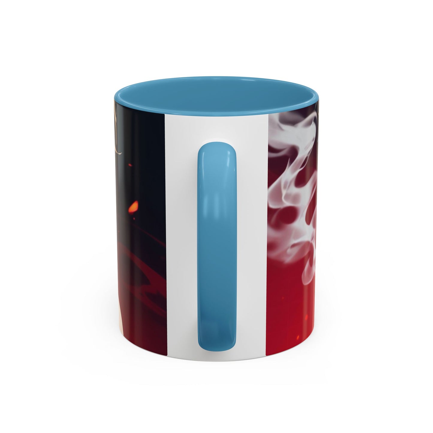 Himiko Toga 004 Coffee Mug