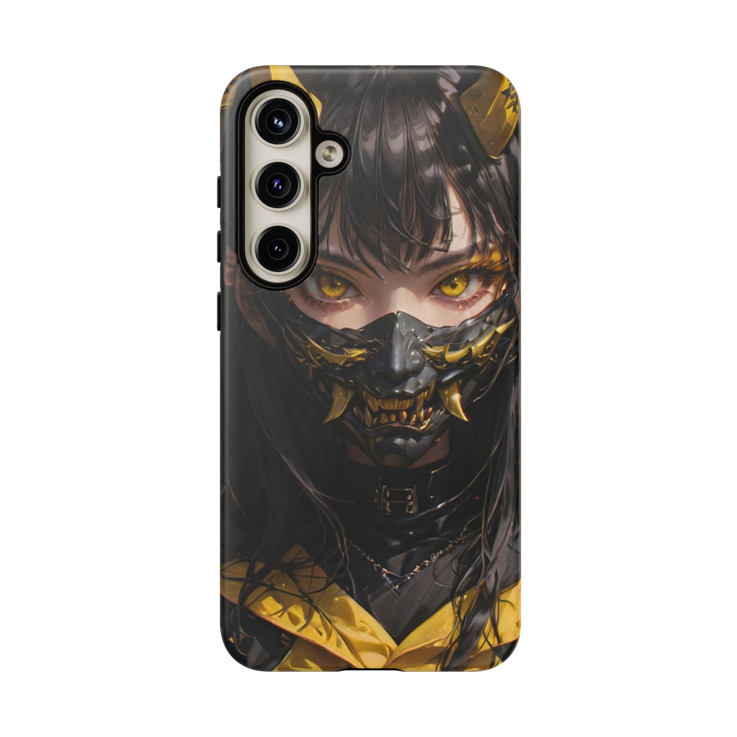 Alluring Oni Tough Cases
