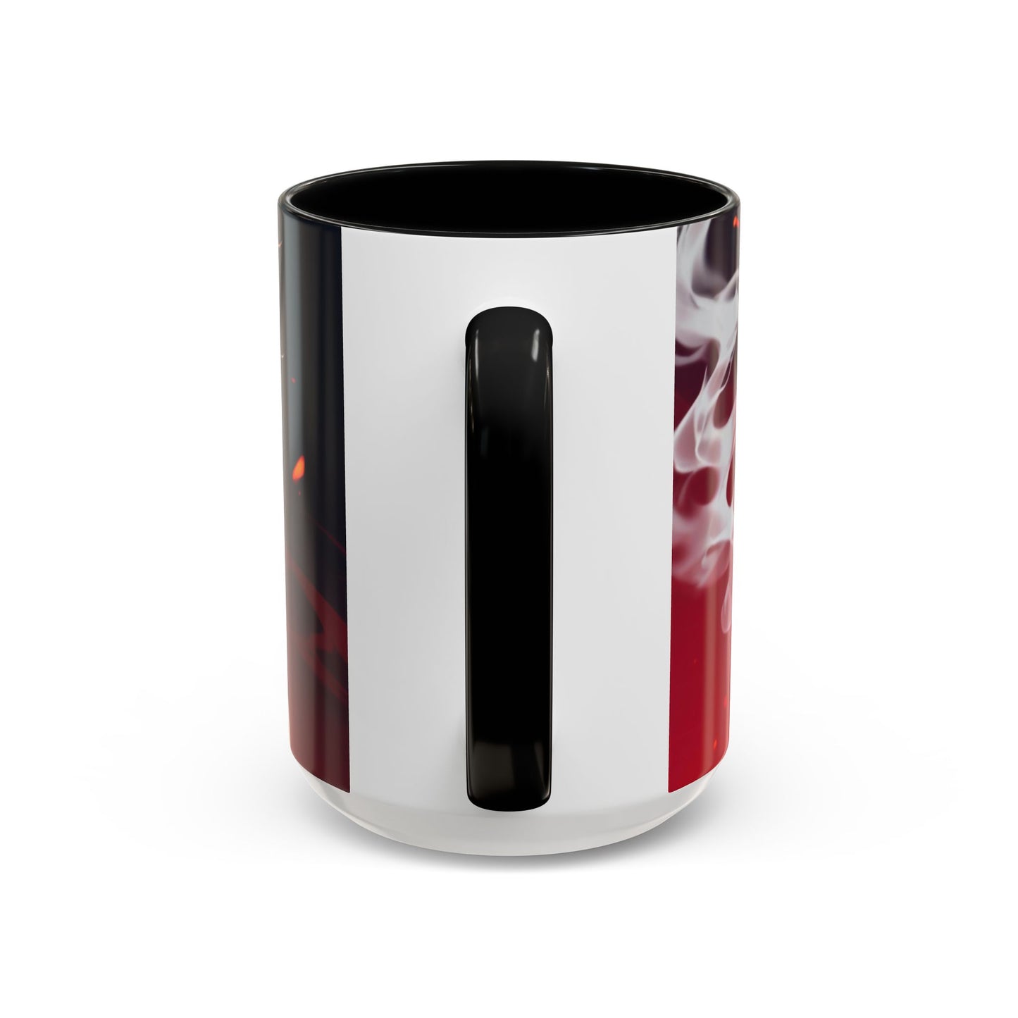 Himiko Toga 004 Coffee Mug