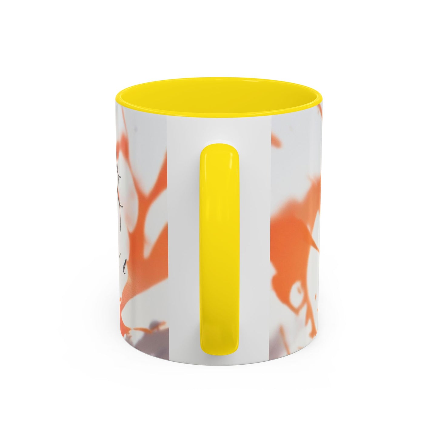 Geto Suguru 003 Coffee Mug
