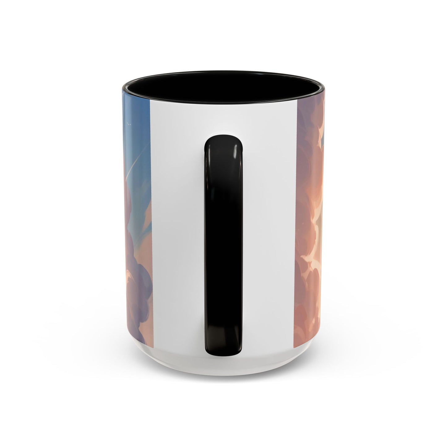 Chun Li 003 Coffee Mug