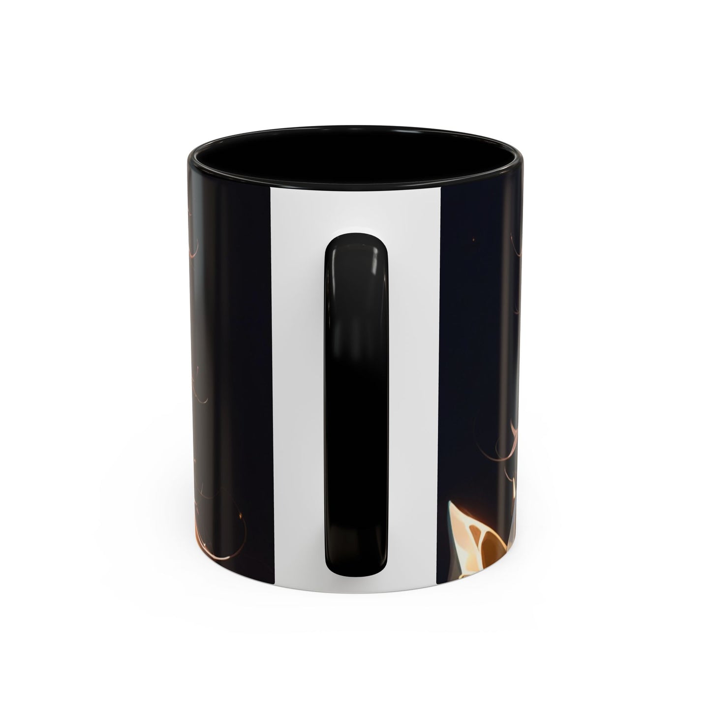 Dehya 006 Coffee Mug