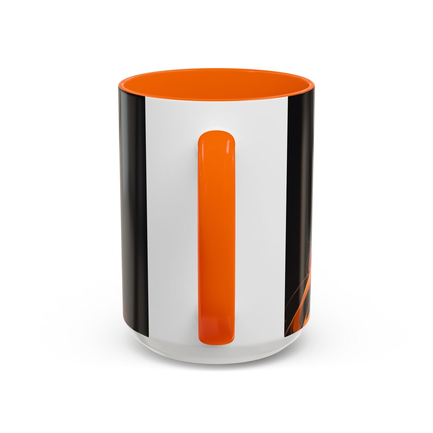 Rangiku 003 Coffee Mug