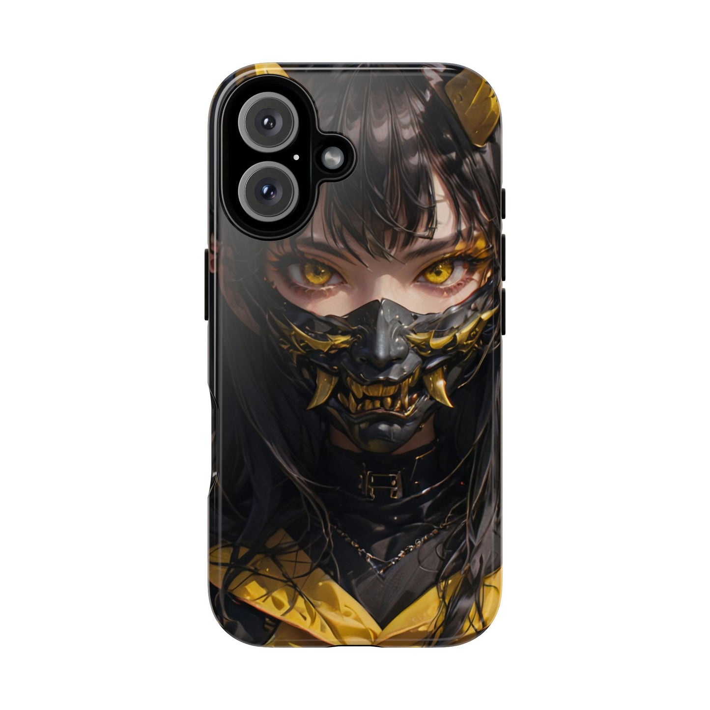 Alluring Oni Tough Cases