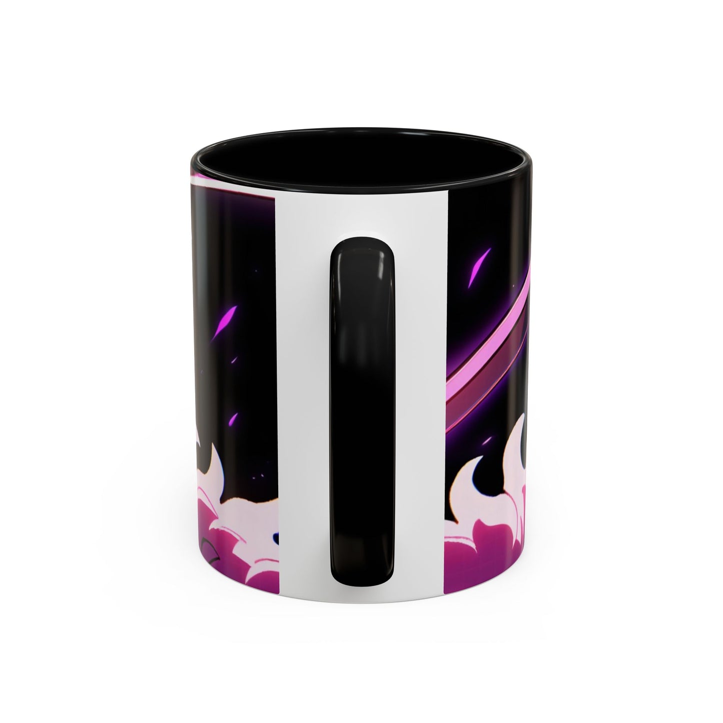 Doflamingo 002 Coffee Mug