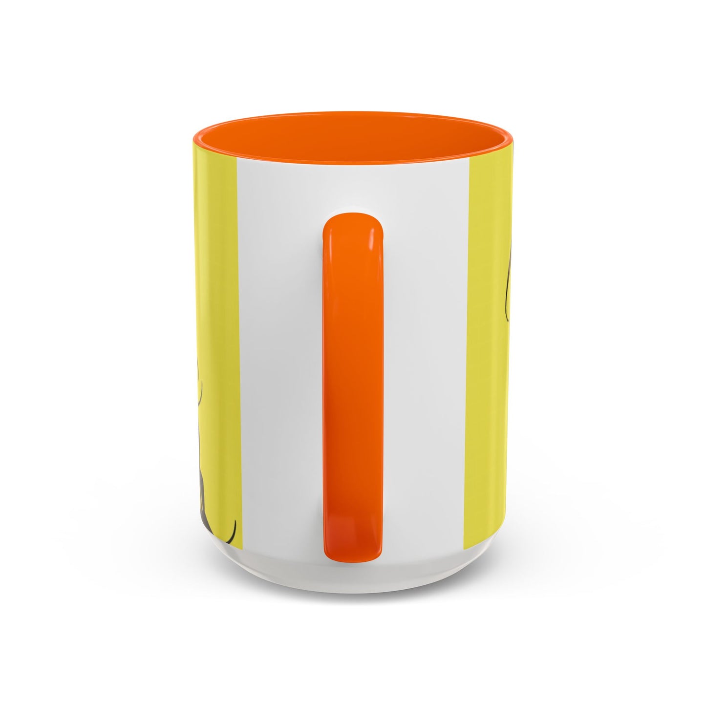 Dio Brando 001 Coffee Mug