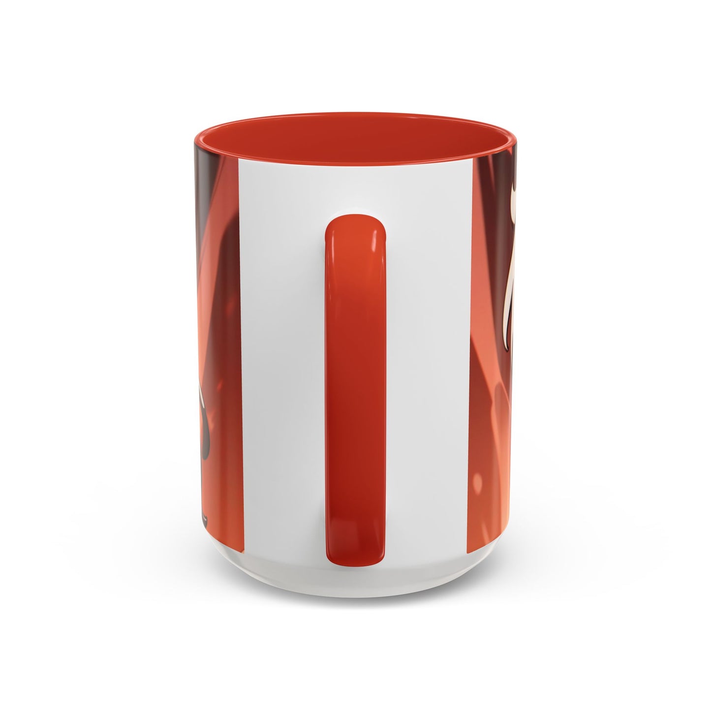 Diluc 001 Coffee Mug