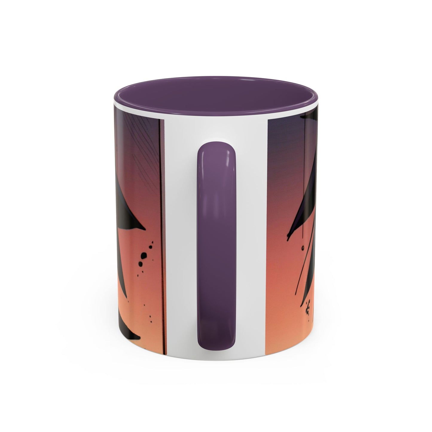 Tomioka Giyuu 002 Coffee Mug