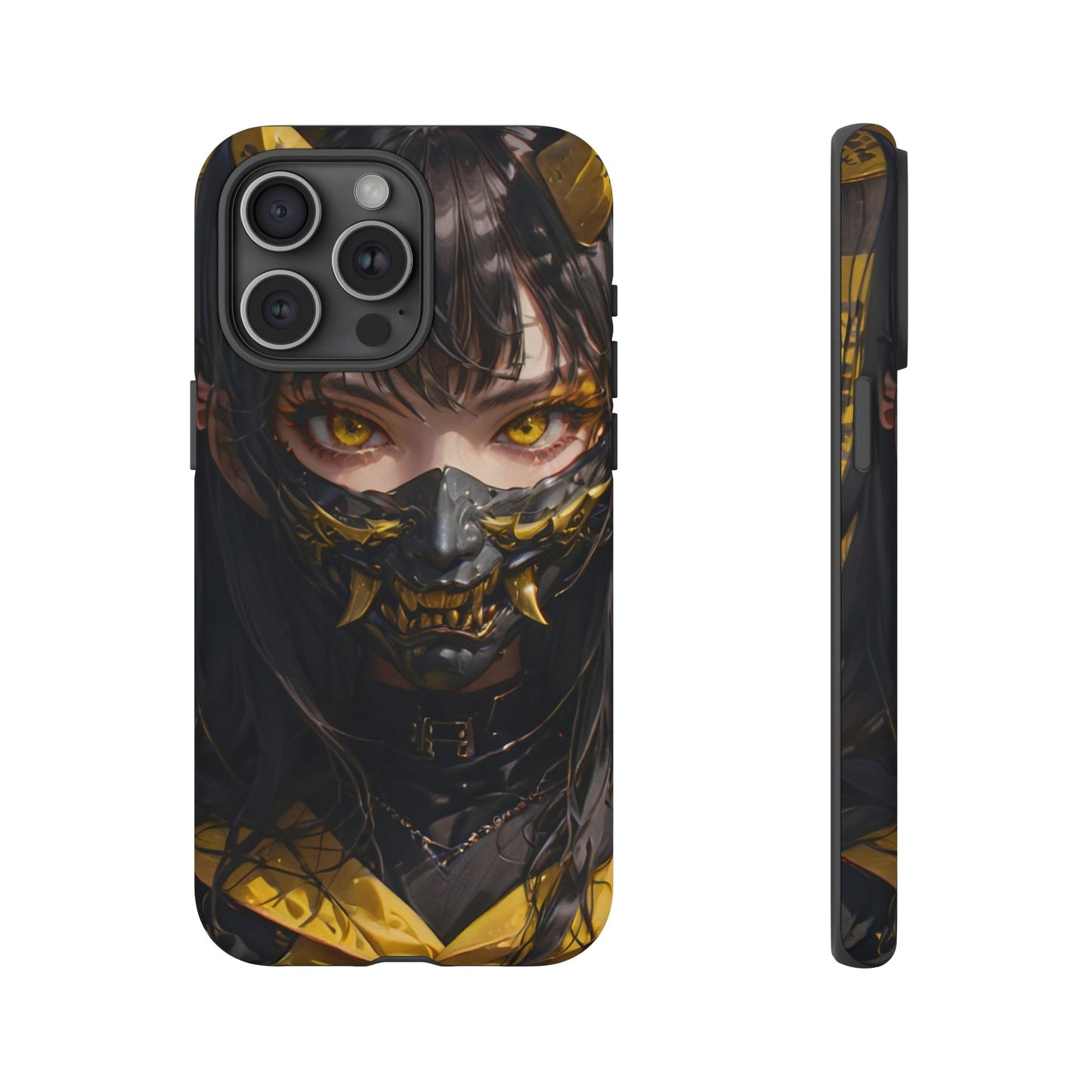 Alluring Oni Tough Cases