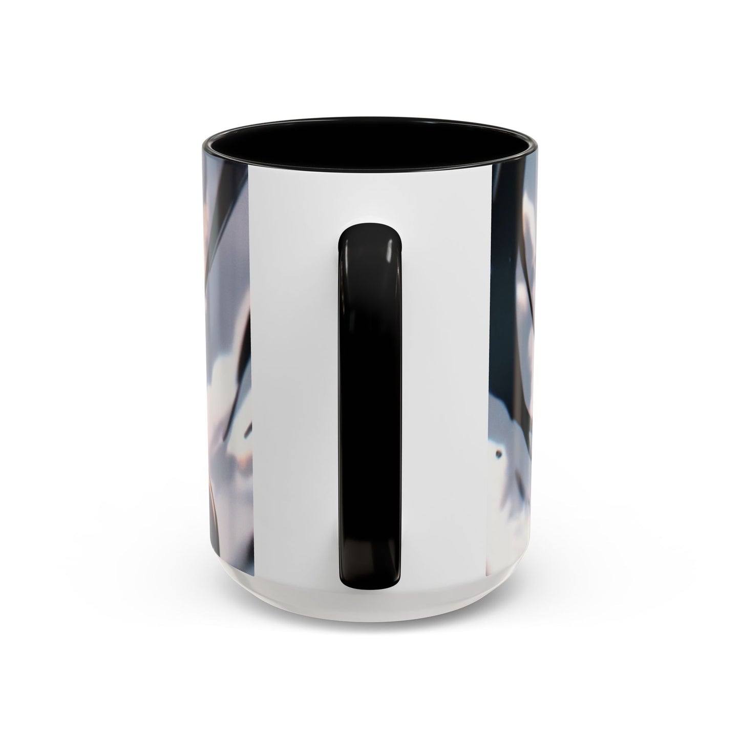 Yuta Okkotsu 001 Coffee Mug