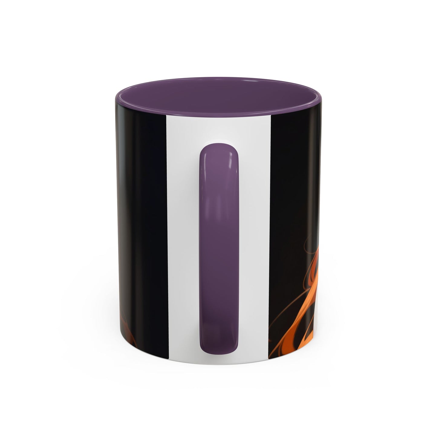Rangiku 003 Coffee Mug