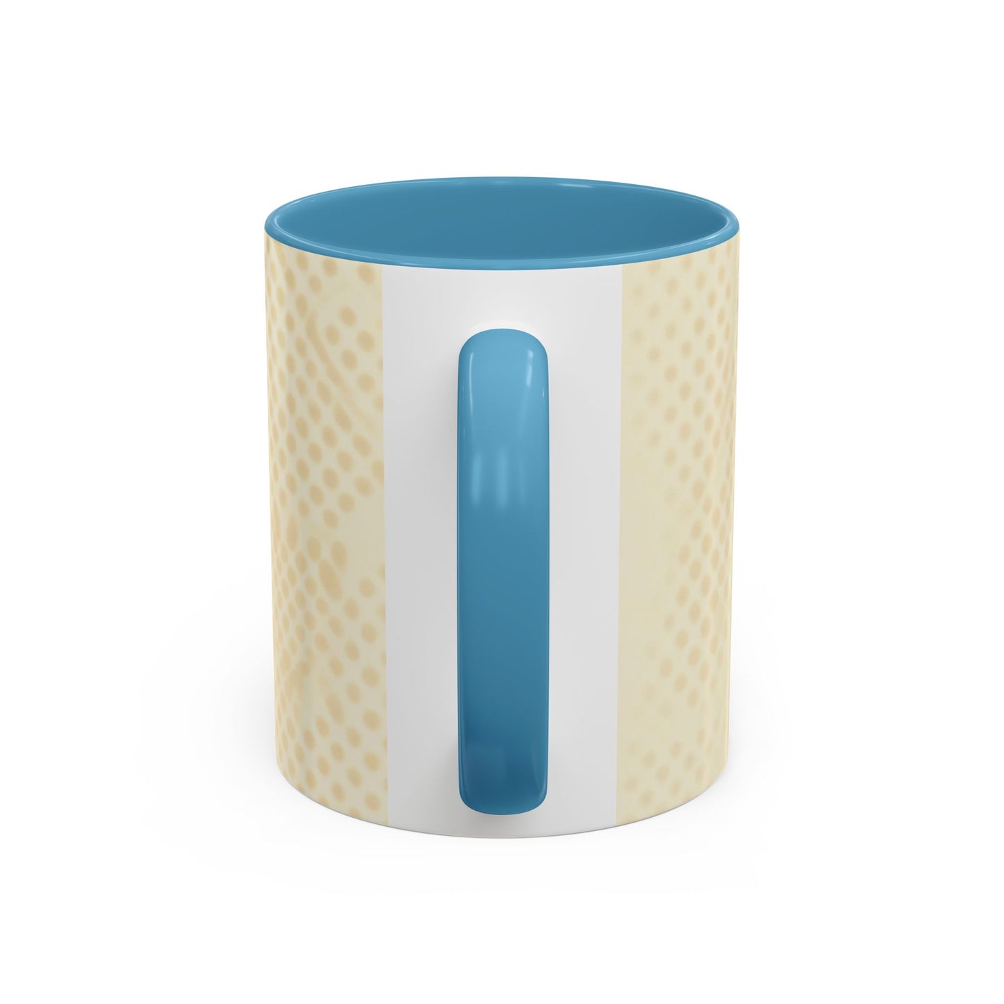 Akane Kurokawa 002 Coffee Mug
