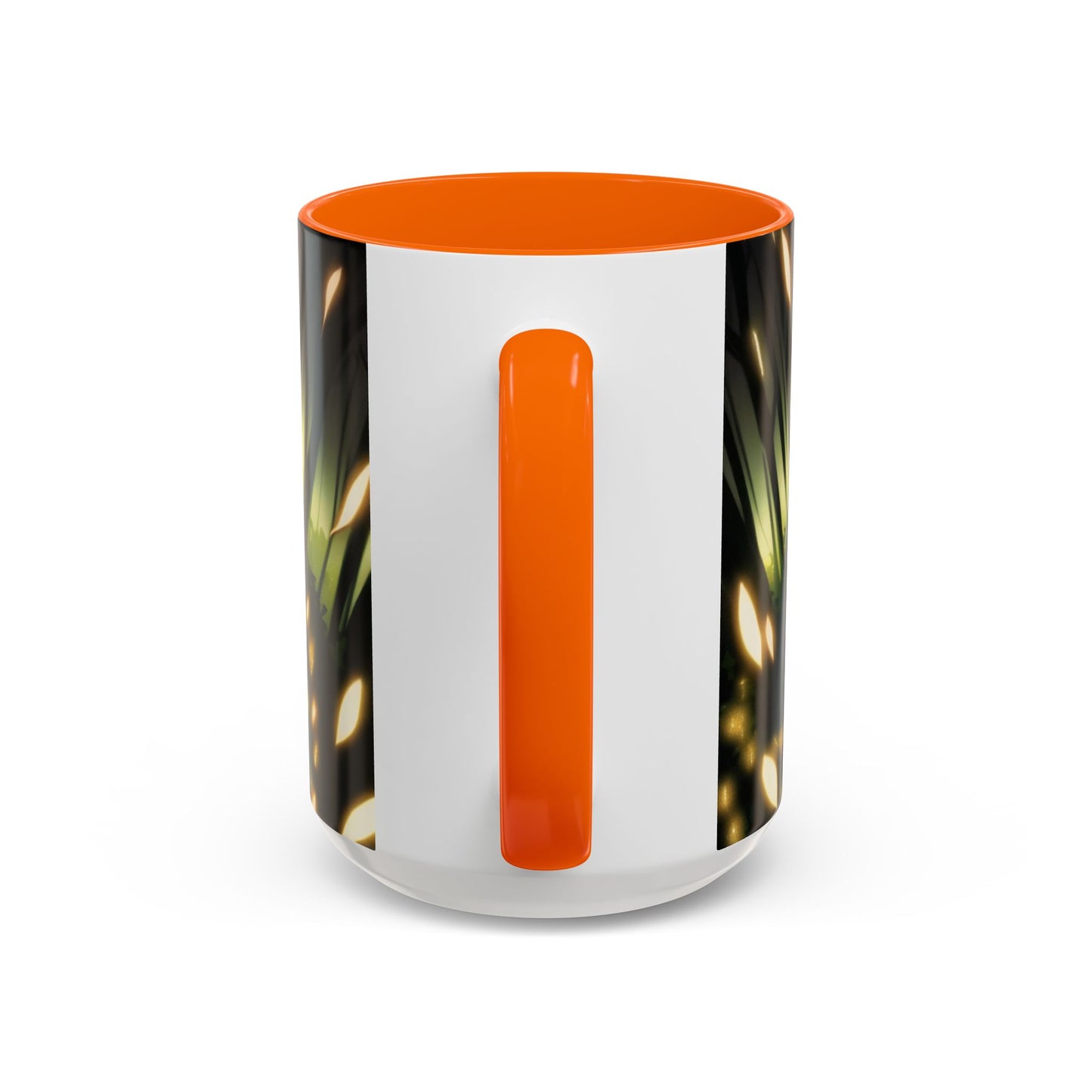 Bell Cranel 001 Coffee Mug