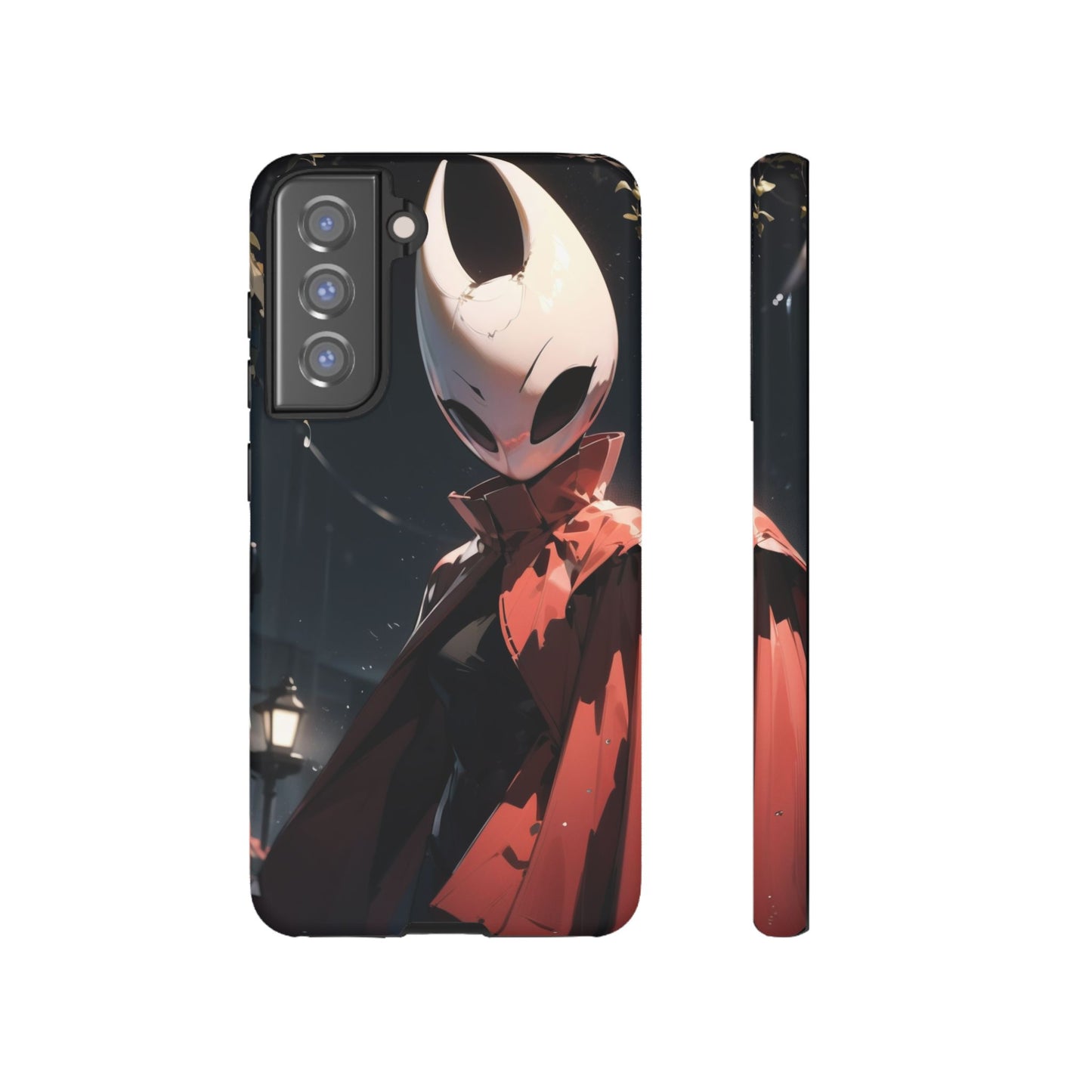 Hornet 002 Tough Cases