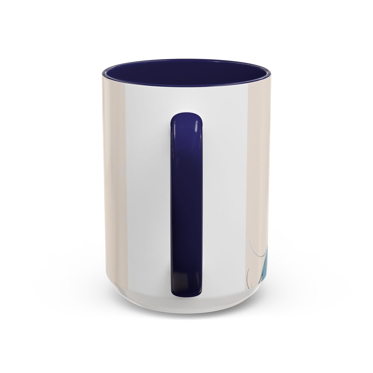 Akane Kurokawa 003 Coffee Mug