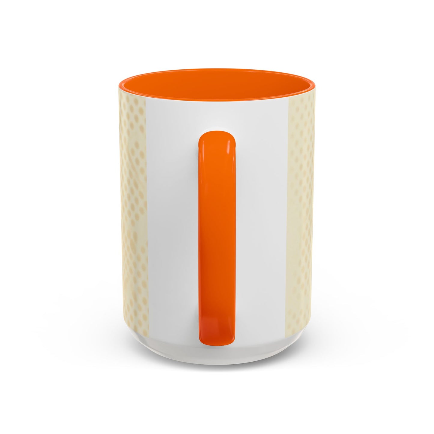 Akane Kurokawa 002 Coffee Mug