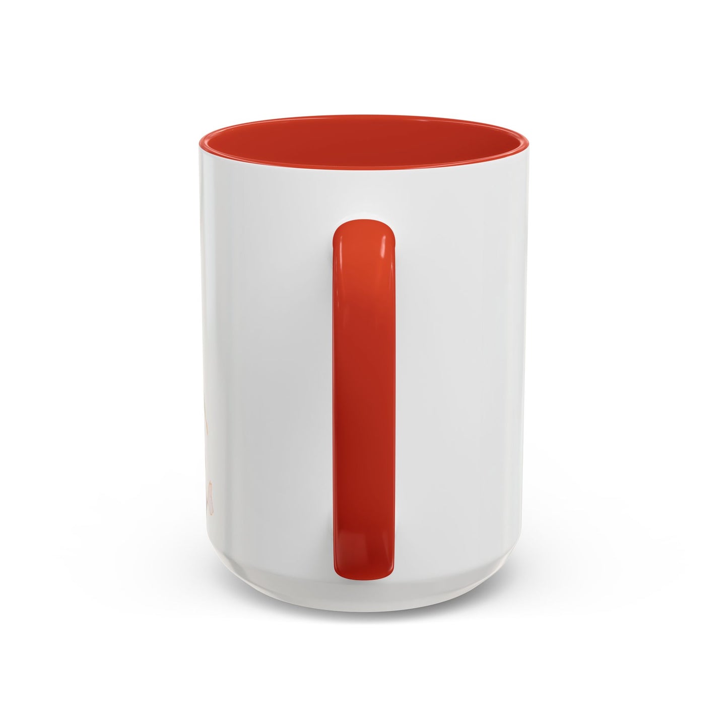 Aerith 002 Coffee Mug