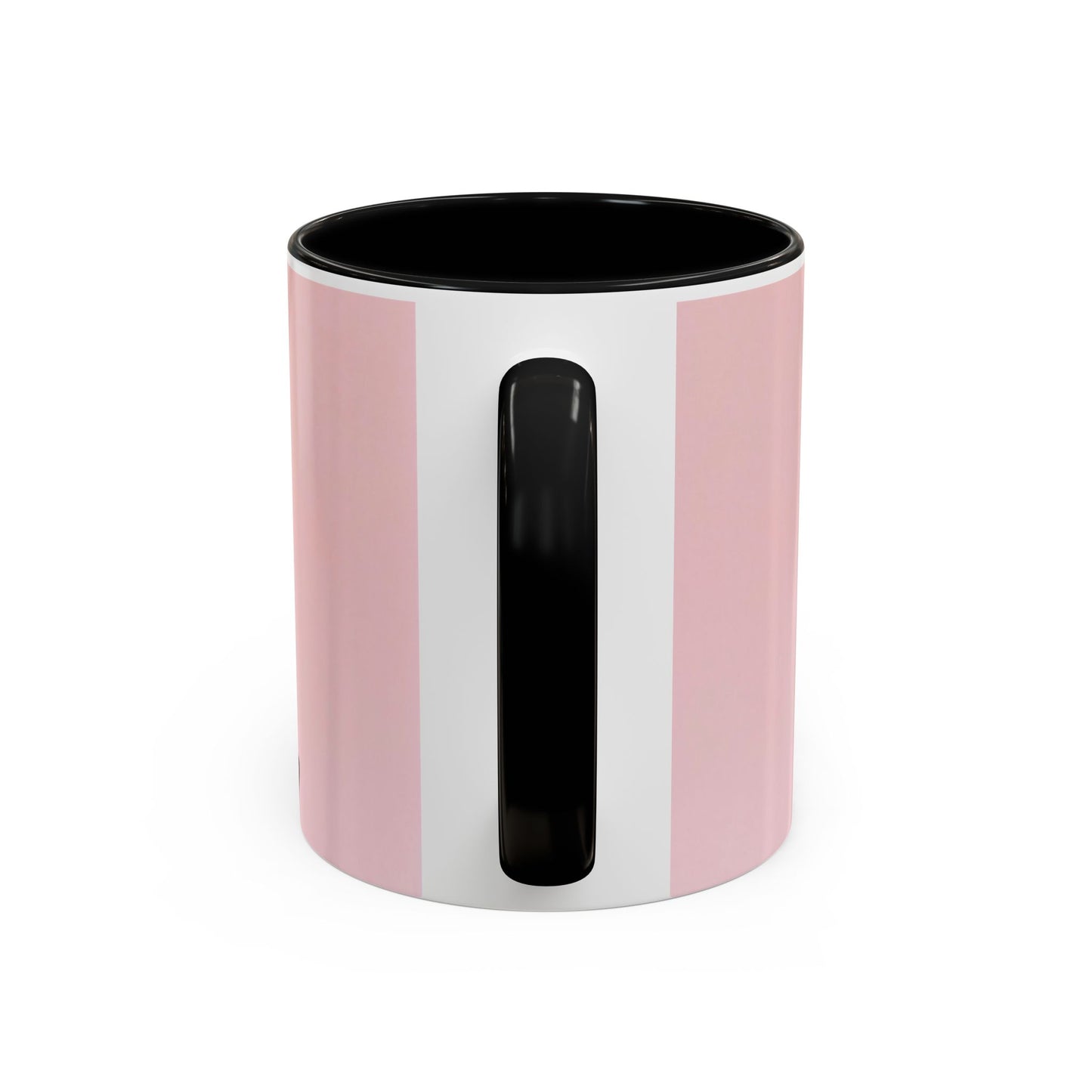 Shinobu Kocho 003 Coffee Mug