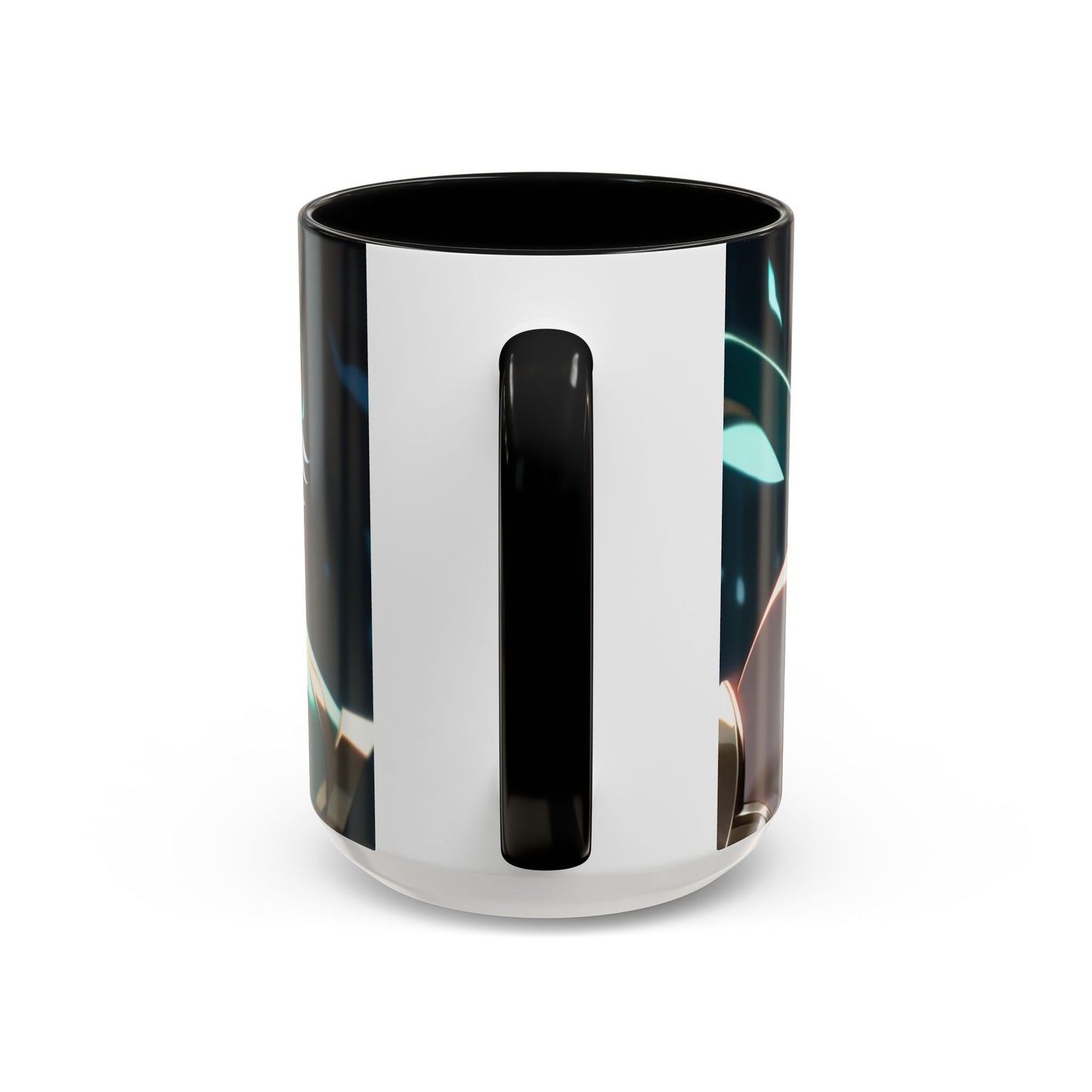 Alhaitham 002 Coffee Mug