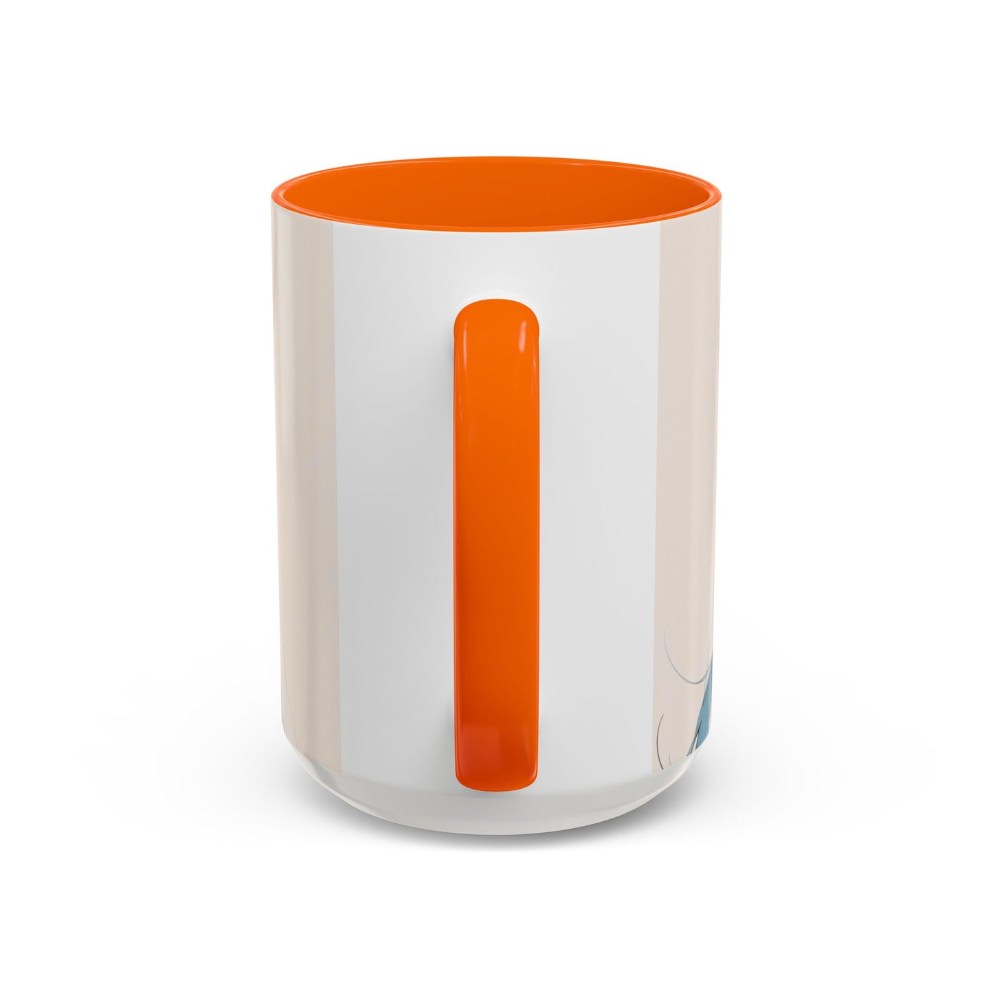 Akane Kurokawa 003 Coffee Mug