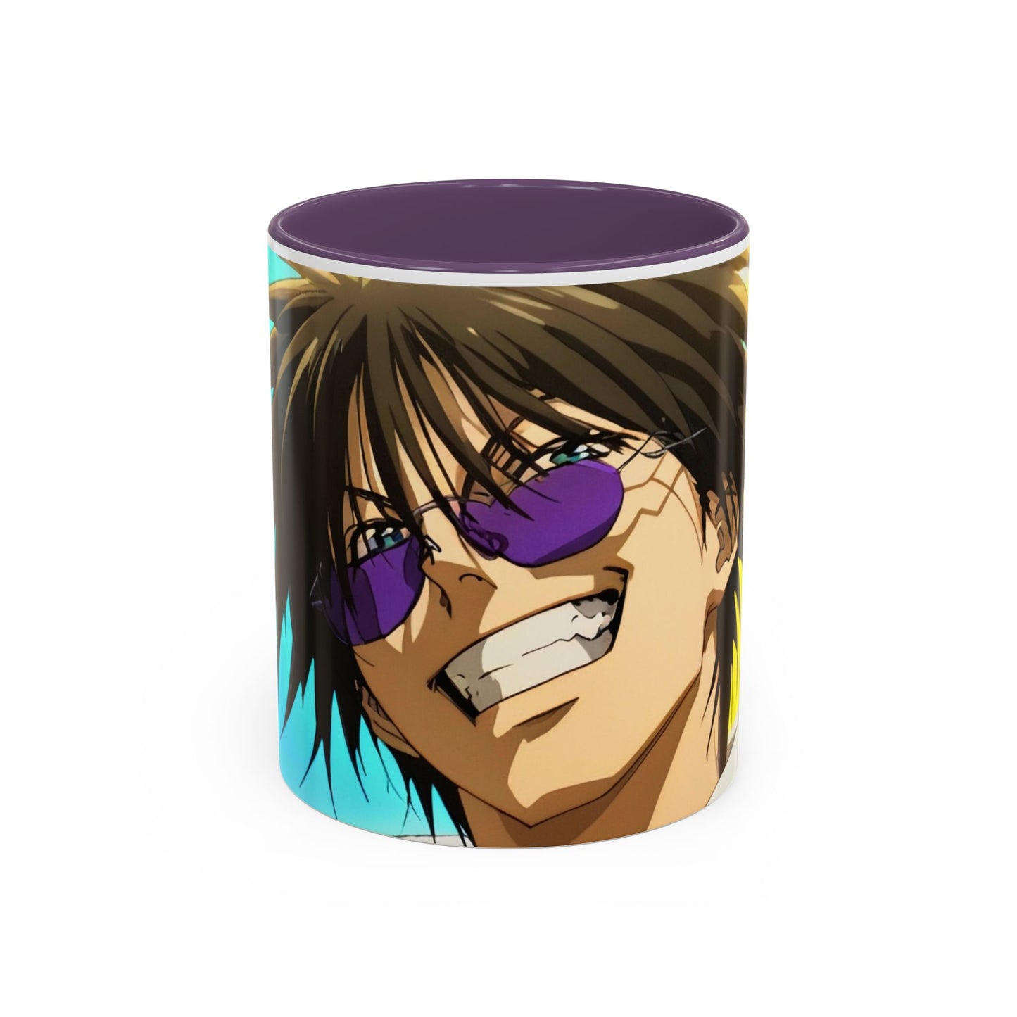 Ban Midou 003 Coffee Mug