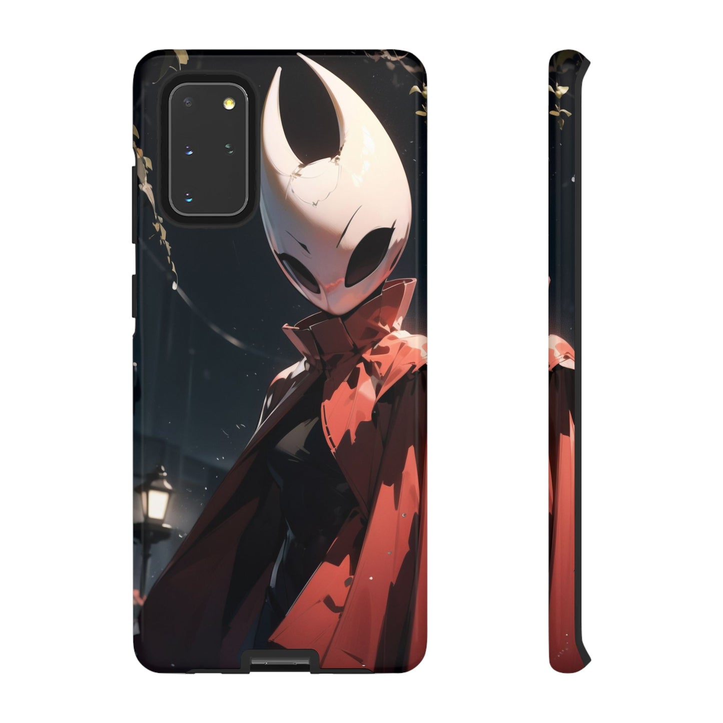 Hornet 002 Tough Cases
