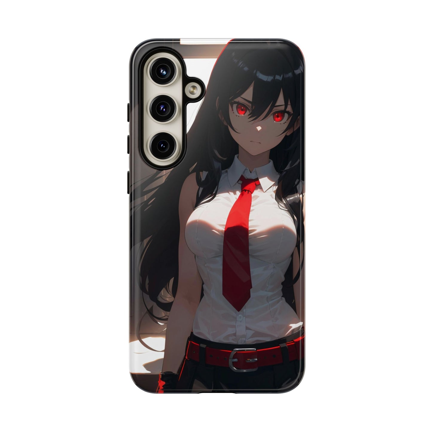 Akame 001 Tough Cases