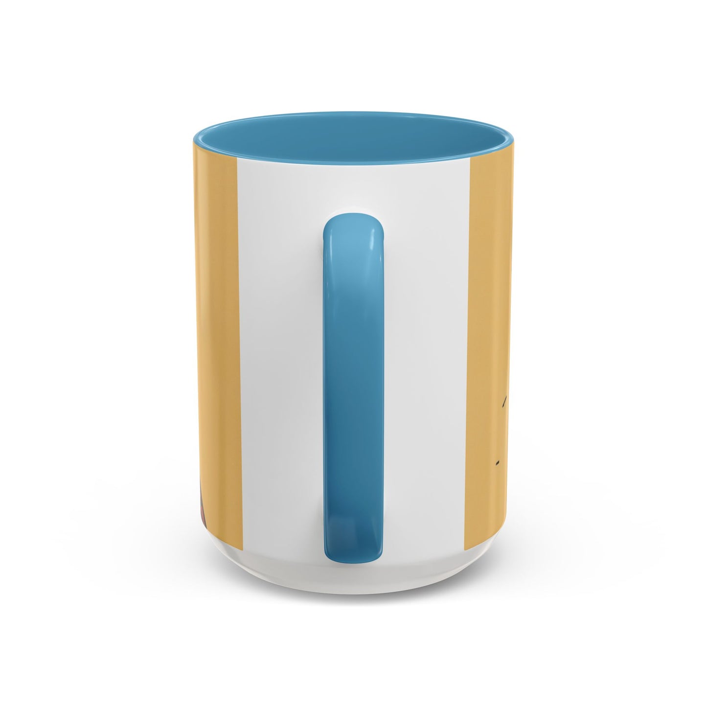 Aomine Daiki 001 Coffee Mug