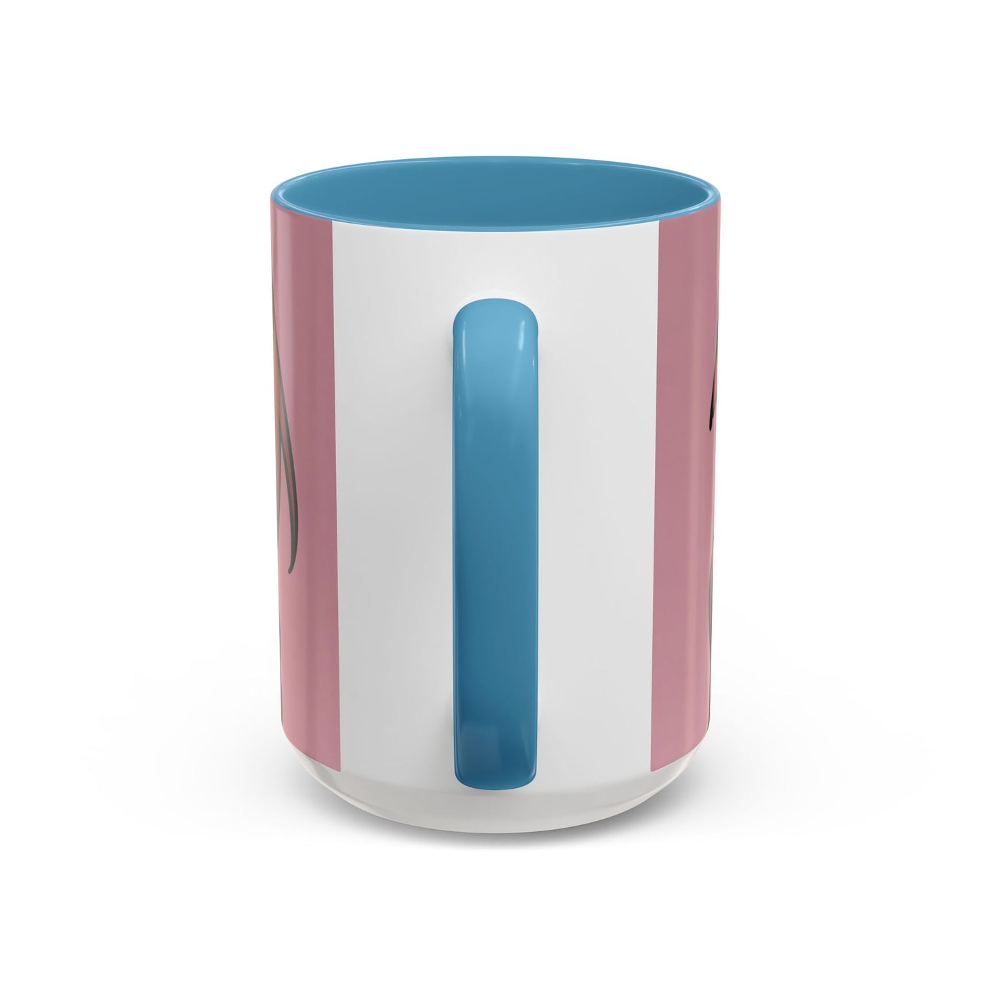 Aerith 001 Coffee Mug